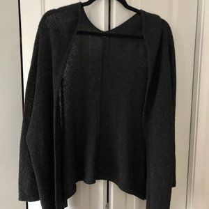 Brandy Melville Cardigan